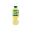 Energade gusto Limone 500 ml