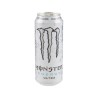 Monster Ultra White 500 ml