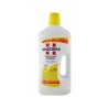 Amuchina Liquido Pavimenti Limone 1000 ml + 500 ml