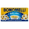 Camomilla Setacciata Bonomelli Notti Calme 18 filtri