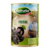 Prugne Allo Sciroppo Valfrutta 425 gr
