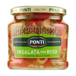 Ponti Peperlizia Per...