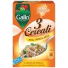 Tre Cereali Gallo 800 gr