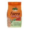 Chicchi e Fantasia Farro Gallo 400 gr