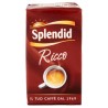 Splendid Ricco Macinato 250 gr
