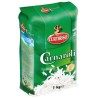 Curtiriso Riso Carnaroli 1 kg