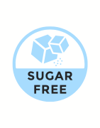 Senza Zuccheri