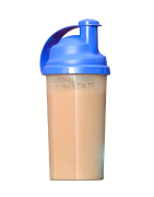 Alimenti Proteici per Sportivi e Diete Bilanciate