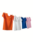 Prodotti per il Bucato | Detersivi, Ammorbidenti e Cura Tessuti