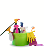 Pulizia Casa