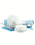 Prodotti per Piatti e Stoviglie | Lavaggio a Mano e Lavastoviglie