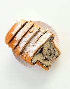 Torte e crostate per una dolce pausa o una colazione speciale