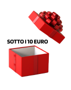 Regali di Natale economici: idee originali sotto i 10€