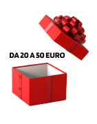 Regali di Natale di fascia media: qualità e originalità a prezzi accessibili
