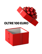 Regali di Natale Lussuosi Idee Uniche per Occasioni e persone Speciali