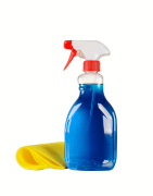 Detergenti Multiuso per Superfici | Igiene e Brillantezza Ovunque