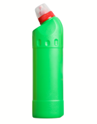 Detergenti per WC | Igiene Totale e Profumo di Pulito