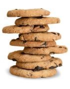 Biscotti