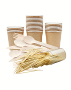 Accessori per la Casa e la Cucina | Pratici e Funzionali per la Famiglia