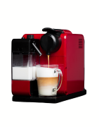 Piccoli Elettrodomestici