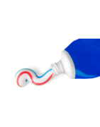 Dentifrici per una Bocca Sana e Fresca