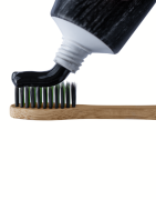 Dentifrici Sbiancanti per un Sorriso Luminoso