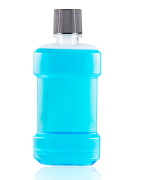 Collutori Rinfrescanti e Protettivi – Alito Fresco e Igiene Completa