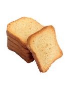 Fette Biscottate