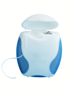 Pulizia Interdentale: Filo, Scovolini e Accessori