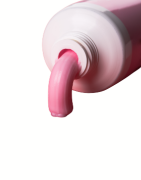 Prodotti per protesi dentiere