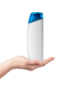 Shampoo Delicati e Professionali per Tutti i Tipi di Capelli