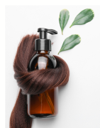 Maschere Capelli Ristrutturanti, Nutrienti e Illuminanti