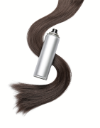 Lacche e Spume Professionali per Styling Duraturo