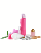 Deodoranti e Talchi Naturali e Delicati – Protezione e Freschezza