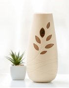 Deodoranti e Insetticidi