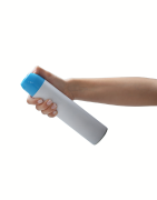 Neutralizzatori di Odori | Soluzioni Antiodori Efficaci e Durature