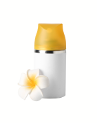 Insetticidi per Casa ed Esterni | Protezione Contro Insetti e Parassiti