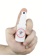 Deodoranti per ambienti