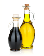 Olio e Aceto di Qualità | Sapori Autentici della Tradizione