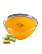 Dadi Brodi e Minestre