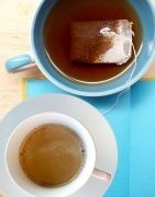 Caffè, Tè e Zucchero Online | Qualità Italiana