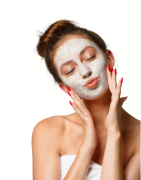 Maschere Viso Idratanti, Purificanti e Illuminanti