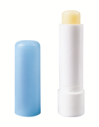 Protettivi per le labbra