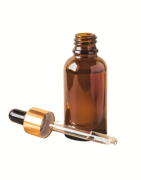 Sieri Viso e Trattamenti Intensivi – Luminosità e Rigenerazione