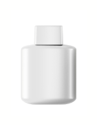 Dopobarba Lenitivo e Rinfrescante – Cura della Pelle Post Rasatura