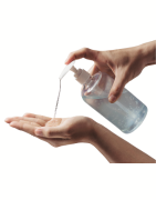 Detergente Intimo Delicato e Naturale | Comfort Quotidiano