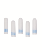 Assorbenti Interni Comodi e Sicuri – Comfort e Libertà Ogni Giorno