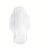 Assorbenti Esterni Ultra Assorbenti – Protezione Quotidiana