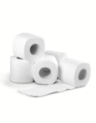 Fazzoletti di Carta Morbidi e Resistenti | Comfort e Delicatezza