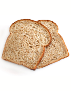 Scopri il pane fragrante, genuino e perfetto per ogni occasione